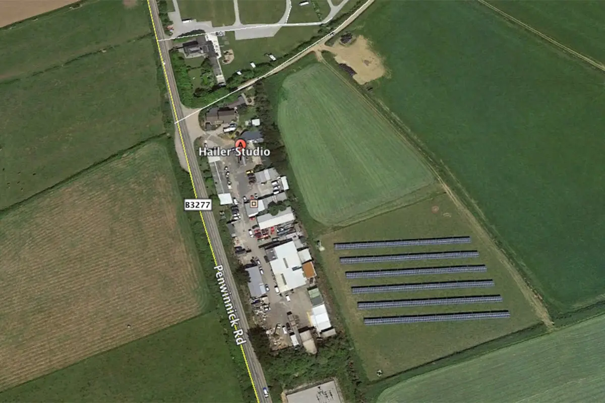 Hailer-Solar-Farm-Satellite-web