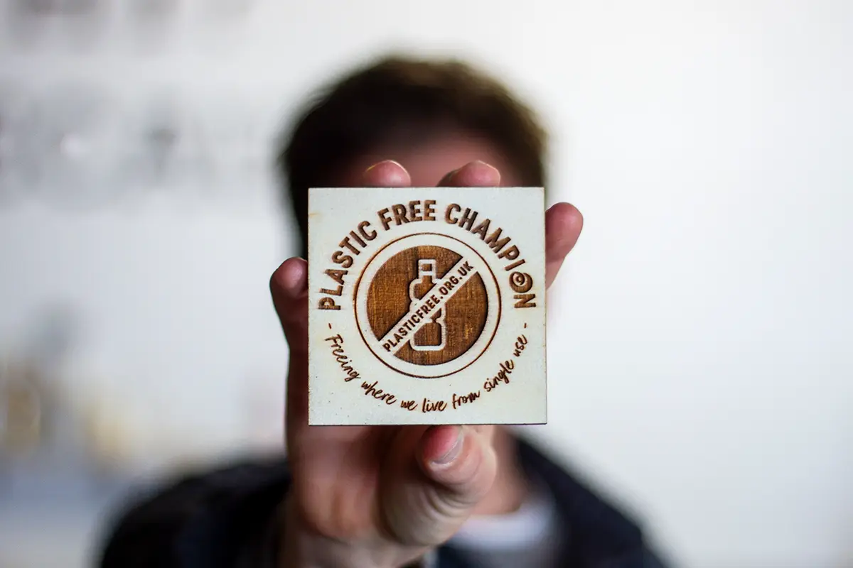 Hailer-Plastic-Free-St-Agnes-soc